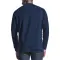 Product Image thumbnail 7